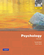 Psychology: International Edition