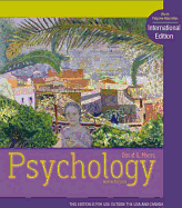 Psychology (ISE)