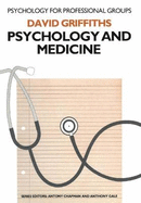 Psychology & Medicine
