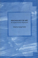 Psychology of Art: An Experimental Approach