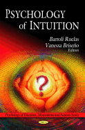 Psychology of Intuition