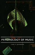 Psychology of Music