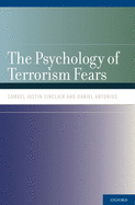 Psychology of Terrorism Fears