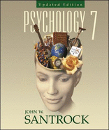 Psychology