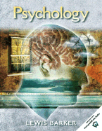 Psychology - Barker, Lewis M