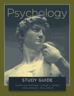 Psychology