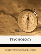 Psychology