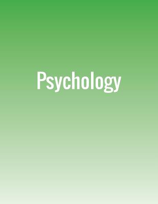 Psychology - Spielman, Rose, and Dumper, Kathryn, and Jenkins, William