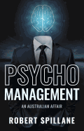 Psychomanagement: An Australian Affair