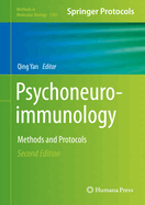 Psychoneuroimmunology: Methods and Protocols