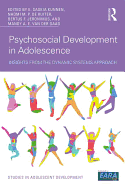 Psychosocial Development in Adolescence: Insights from the Dynamic Systems Approach