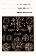 Psychosomatic: Feminism and the Neurological Body