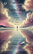 PsychoSophical