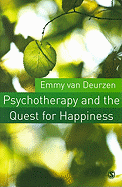 Psychotherapy and the Quest for Happiness
