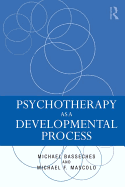 Psychotherapy as a Developmental Process