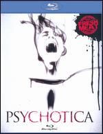 Psychotica [Blu-ray]