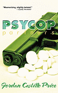 Psycop Partners