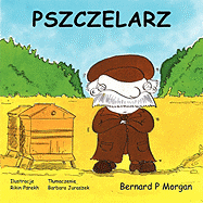 Pszczelarz