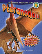 Pteranodon