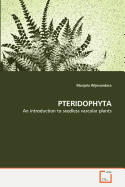 Pteridophyta