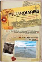 PTown Diaries