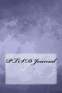 Ptsd Journal