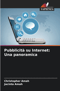 Pubblicit su Internet: Una panoramica