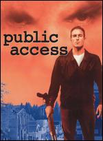 Public Access [LBX] - Bryan Singer