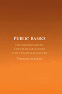 Public Banks