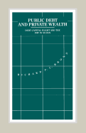 Public Debt and Private Wealth: Debt, Capital Flight and the IMF in Sudan