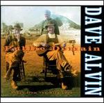Public Domain: Songs from the Wild Land - Dave Alvin