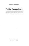 Public Expenditure