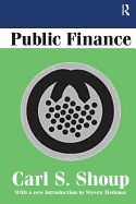 Public Finance