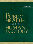Public Health and Human Ecology