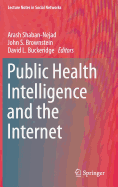 Public Health Intelligence and the Internet