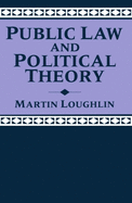 Public Law and Political Theory