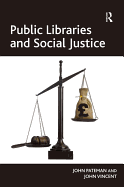 Public Libraries and Social Justice