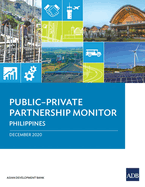 Public-Private Partnership Monitor: Philippines