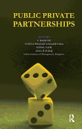 Public Private Partnerships