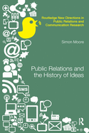 Public Relations and the History of Ideas