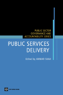 Public Services Delivery