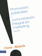 Publicidad, Promocion y Comunicacion Integral En Marketing