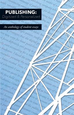 Publishing: Digitized and Personalized - Rooney, Colleen (Editor)