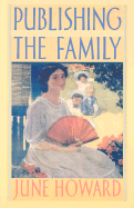 Publishing the Family