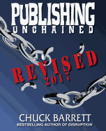 Publishing Unchained: Revised