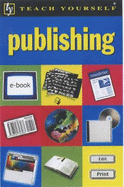 Publishing