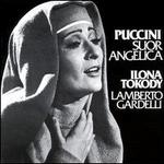 Puccini: Suor Angelica