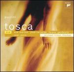 Puccini: Tosca - Benedek Heja (vocals); Eva Marton (vocals); Ferenc Gerdesits (vocals); Istvan Gati (vocals); Italo Tajo (vocals);...
