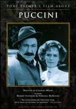 Puccini - Tony Palmer
