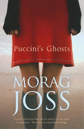 Puccini's Ghosts